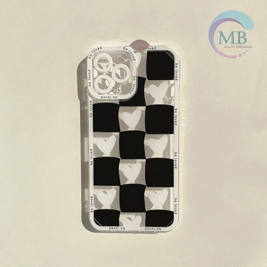 SS102 SOFTCASE XIAOMI REDMI A2 A2+ 4A 5A 6A 8 8A PRO 9 9A 9C 10A 9T 12C 11A POCO M4 M5 X3 PRO NOTE 8 9 10 10S 12 PRO 11 PRO MI A1 MB3388