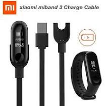 CHARGER KABEL Xiaomi MI BAND 1 MI BAND 2 MI BAND 3 MI BAND 4 MI BAND 5 CABLE BEST QUALITY