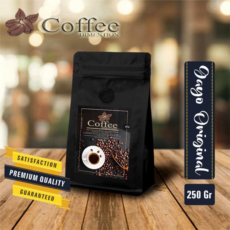 

Kopiarabicagayo250gram(100%original)