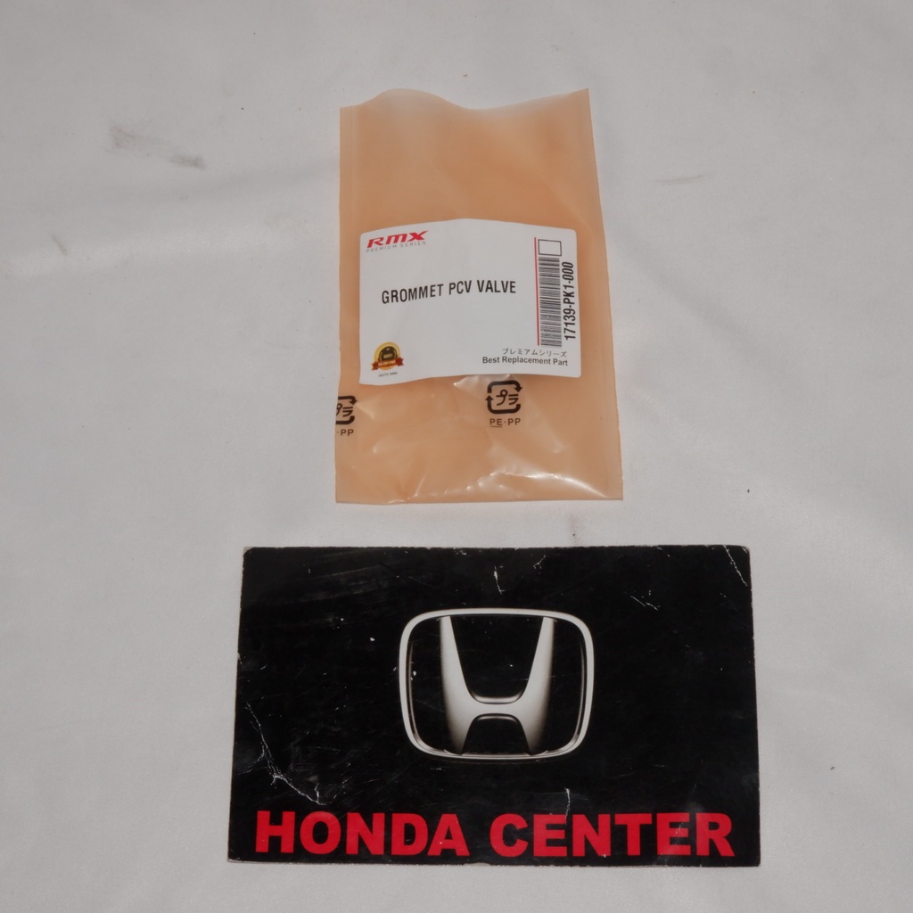 Karet seal pcv valve valev mobil honda accord civic crv brio brv hrv jazz city freed stream mobilio odyssey 1986 1987 1988 1989 1990 1991 1992 1993 1994 1995 1996 1997 1998 1999 2000 2001 2002 2003 20004 2005 2006 2007 2008 2009 2010 2011 2012 2013 2014