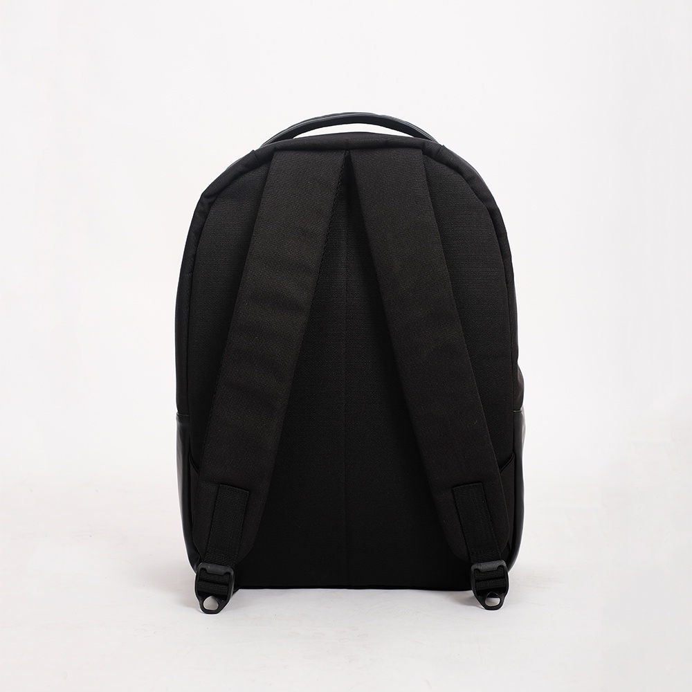 DIKA BACKPACK (ANNE BASIC) - TAS RANSEL KANTOR / KAMPUS