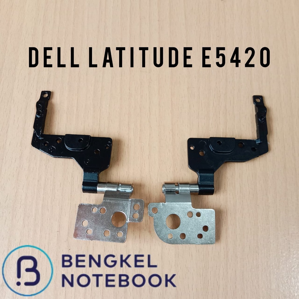 Engsel Dell Latitude E5420