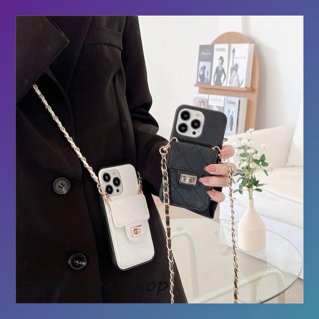 FH82 WM BARU Casing Tas For Vivo S1 T1 Pro V11 V15 V17 V20 V21 V21e V23e V25 V25e V27 V27e V5 V5s V9