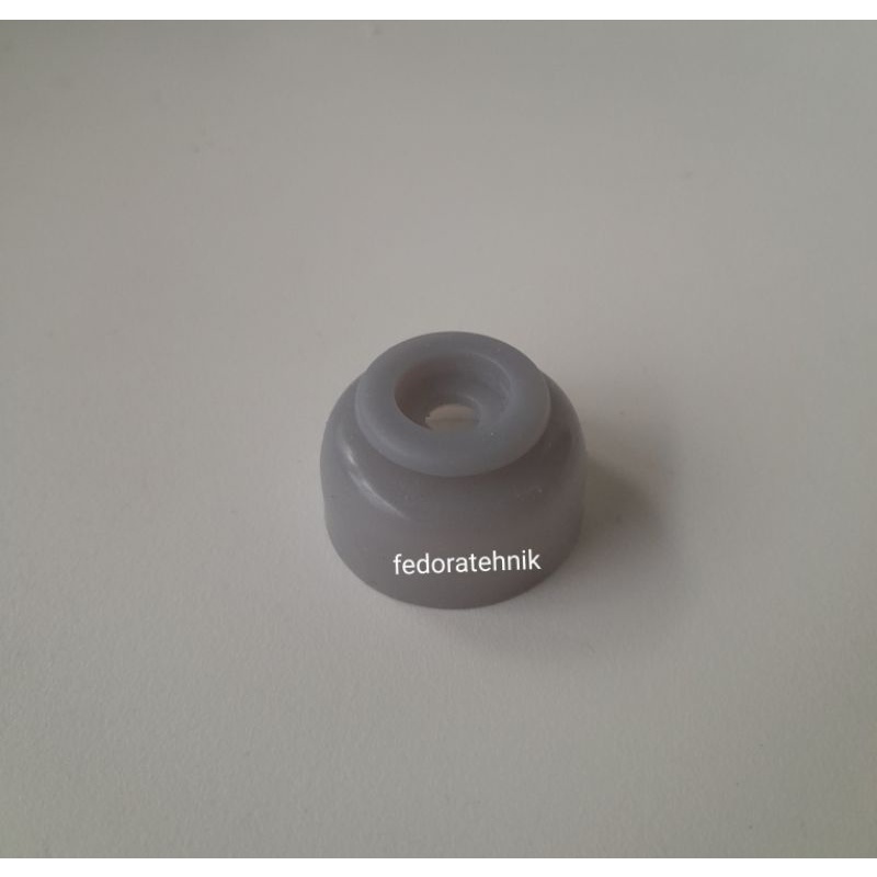 Karet Megicom Yongma