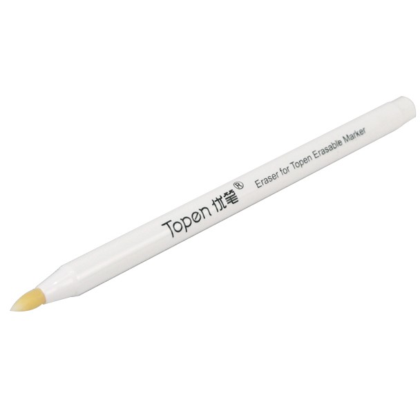 Topen Air Erasable Marker Pen Penghapus Pola Marker Kain