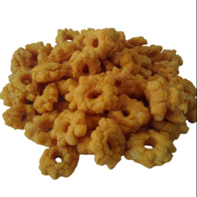 

SARIUDANG ORIGINAL 250 GR