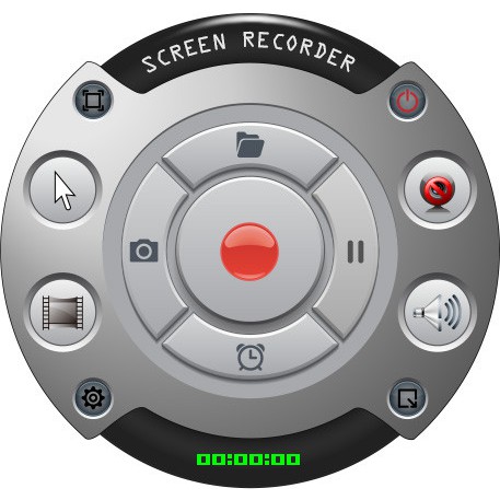 [FULL VERSION] ZD Soft Screen Recorder Software - GARANSI AKTIVASI