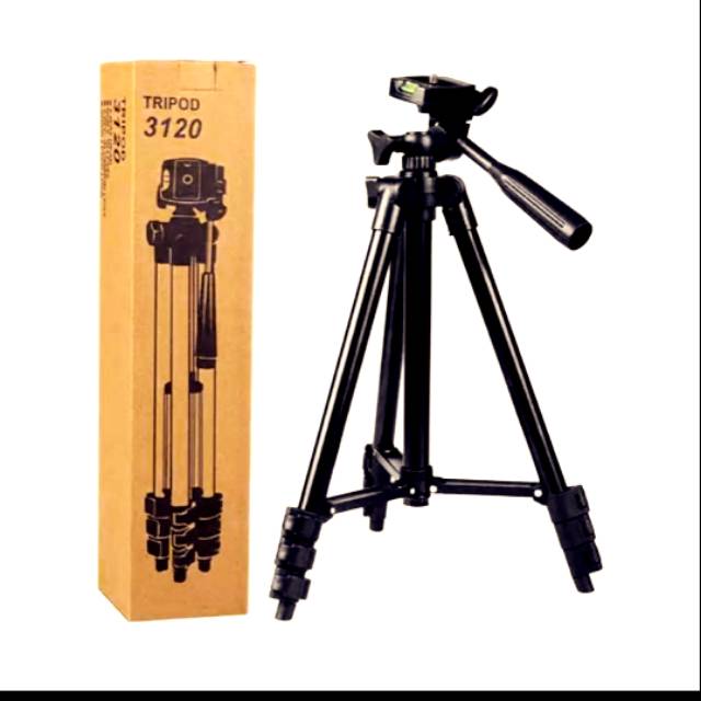 Tripod 1 Meter