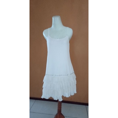 lingerie pl preloved Young hearts