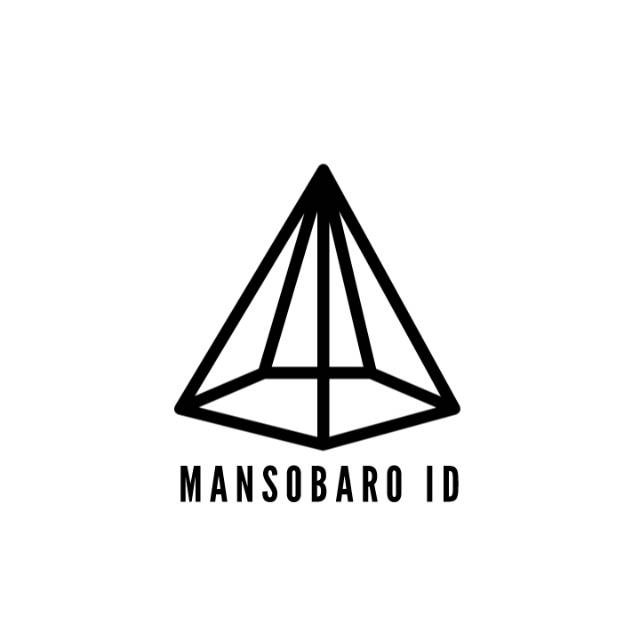 mansobaro_