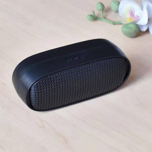 SPEAKER M5 PORTABLE SUPERBASS NON BLUETOOTH