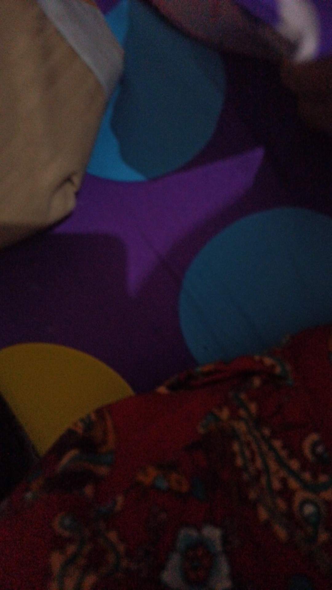 Kasur Busa Inoac No.1 200x180x20,no.2 200x160x20 Garansi 10-15 Thn/ketebalan20cm