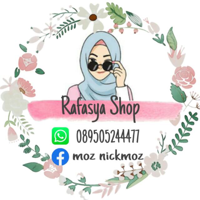 160793.25052019_120794