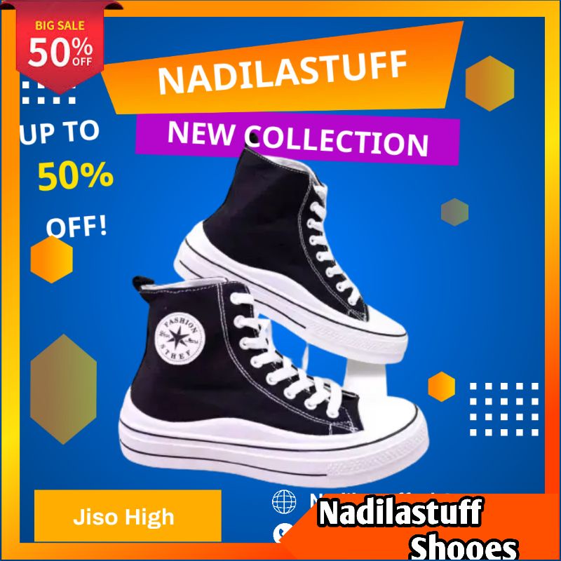 soviet sneakers edgars