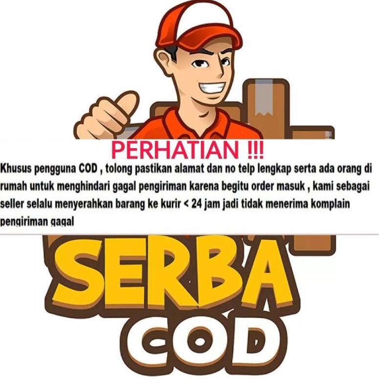 [AIA. 198694] HIGH HEELS WANITA KANTOR GLOSSY CREAM TINGGI 5CM