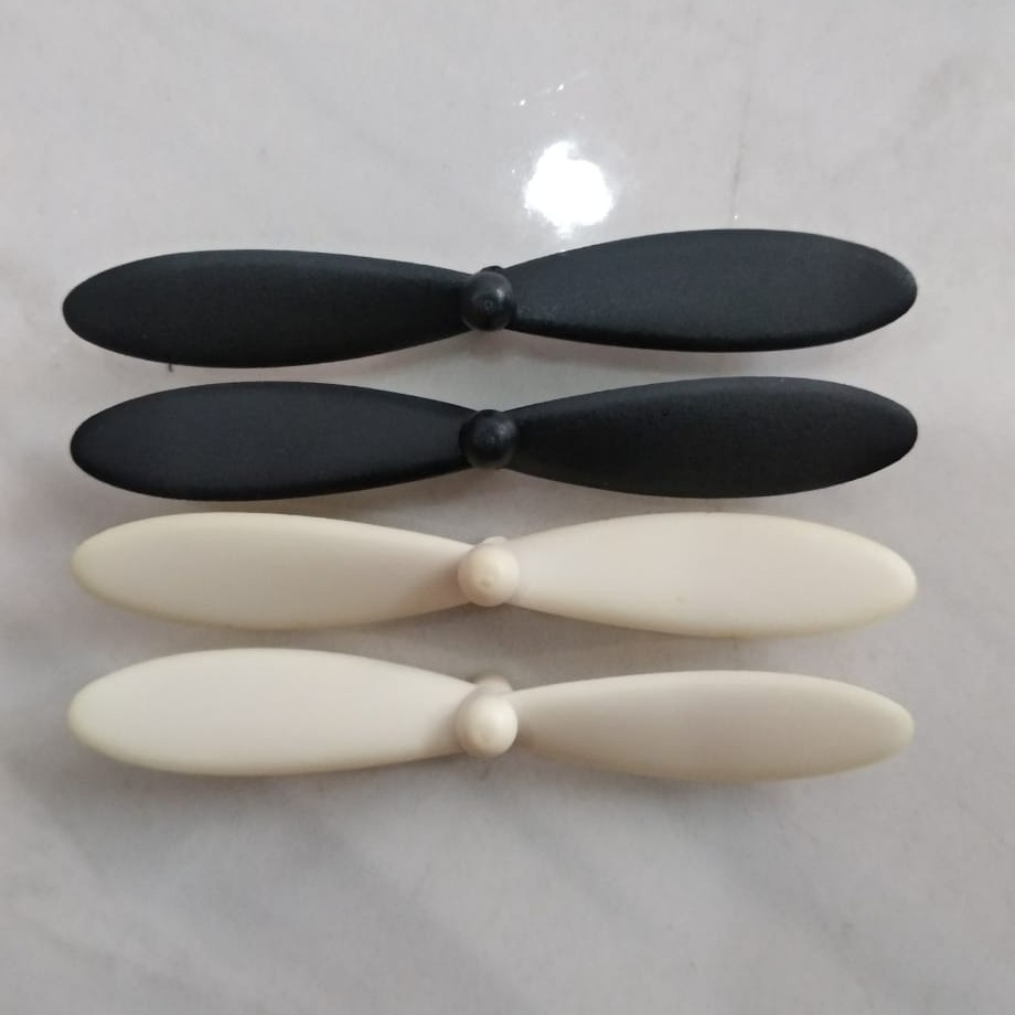 propeller Apex Drone GD-90C