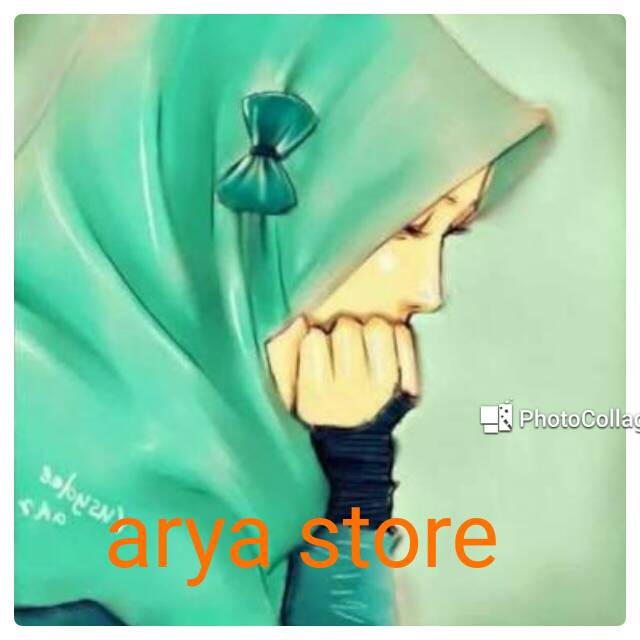 rahayunursiah81