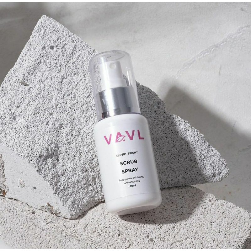 

SCRUBSPRAYFORFACE&BODYAgenResmi