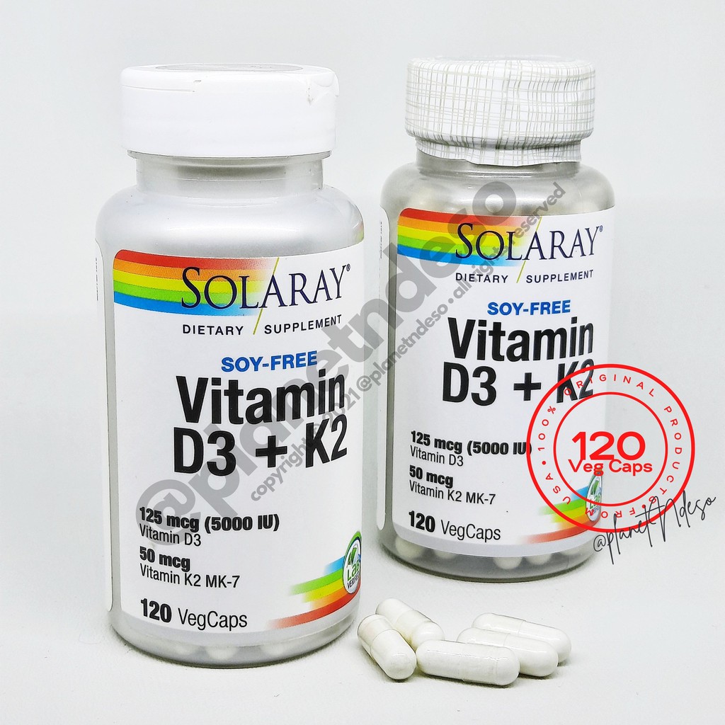 Solaray d3 k2 120. Solaray d3 k2 120. Витамин д solaray 5000. Витамин д3 к2 solaray. Вит д 5000.