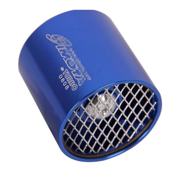 SIMOTA SINGLE UKURAN / TURBO VENTILATOR SIMOTA SINGLE