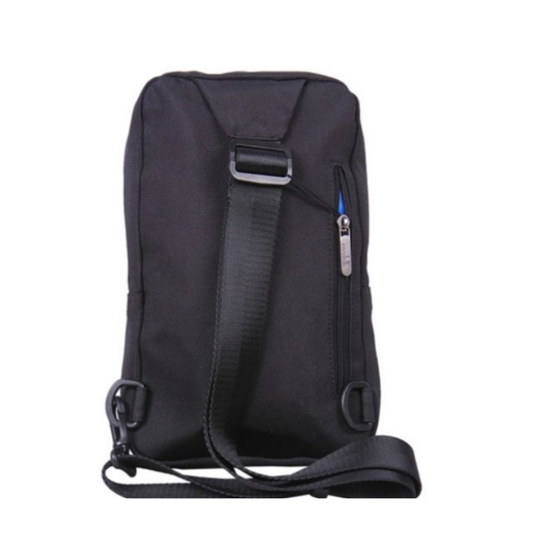 sling bag condotti original