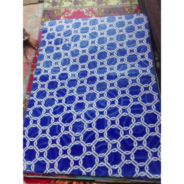 Karpet Import Malaysia