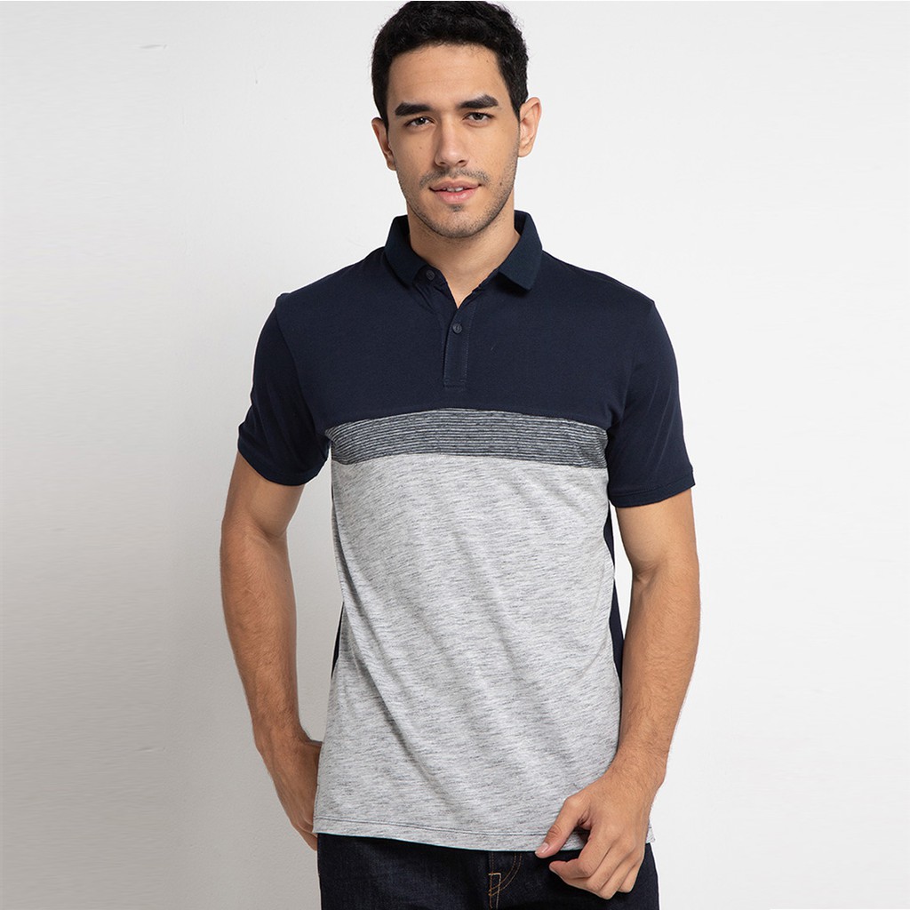 Harga Cressida Terbaik Mei 2021 Shopee Indonesia