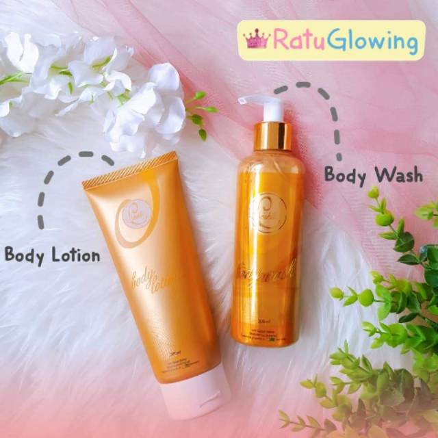 body lotion bebwhite c