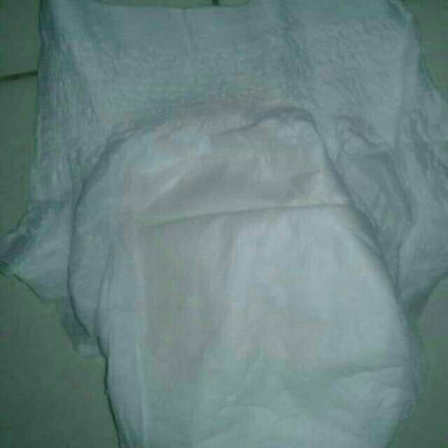 PAMPERS / POPOK CELANA DEWASA SIZE XXL