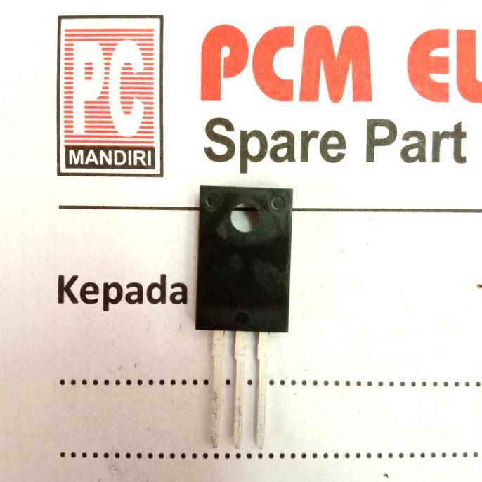 10N80C 10 N80C 10 N 80C Pcmelebik54 Segera Dapatkan