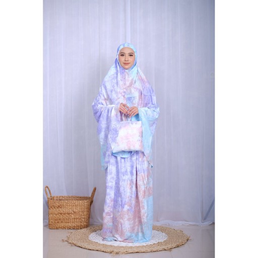 Tempat Sikat Gigi Maspion Family Tooth Brush Holder