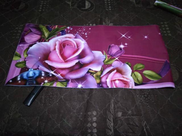 Stikerkompor_flowrpurpel