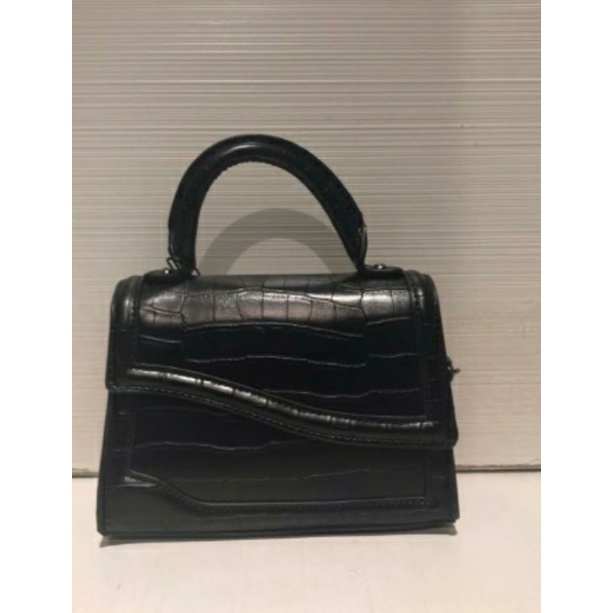 SALE ZARA/Jastip Tas Wanita Zara/Tas Selempang Zara/Tas Zara SALE
