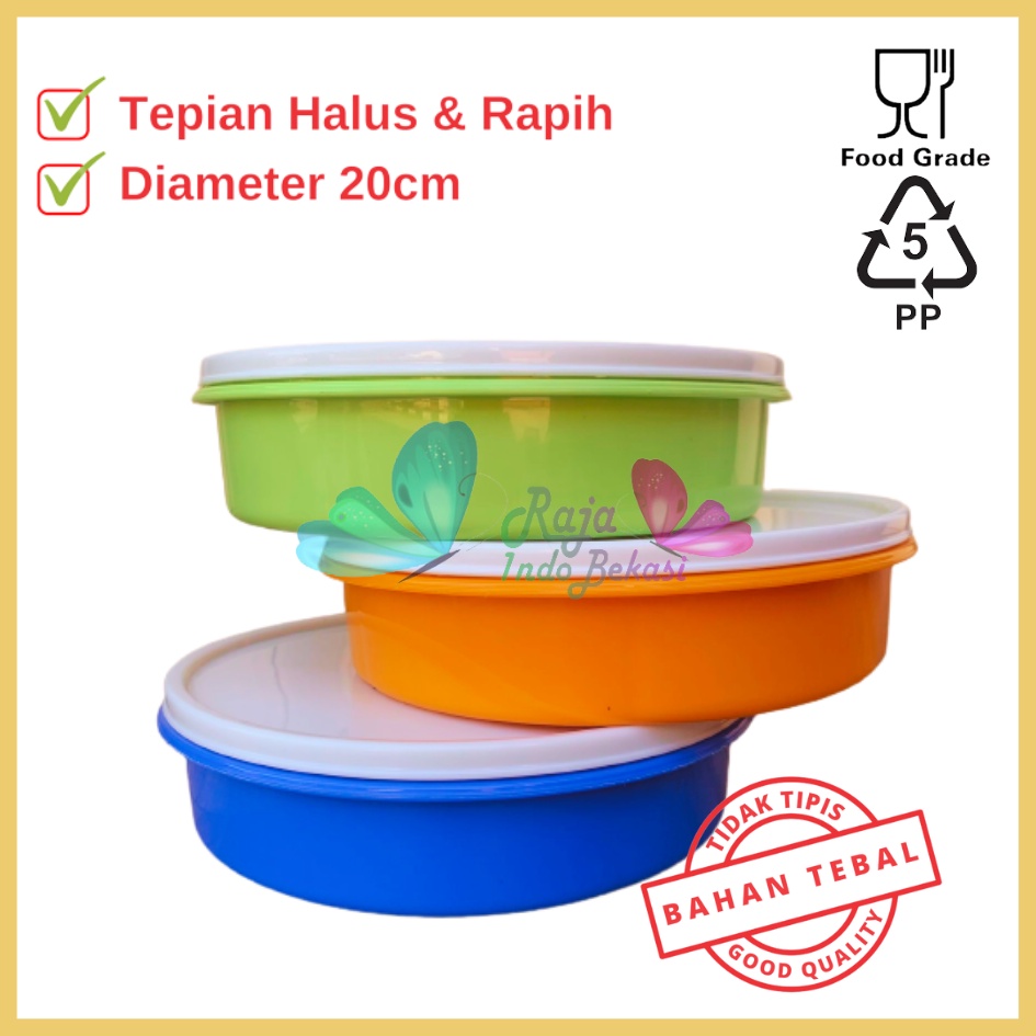 POWER LUNCH BOX Kotak Bekal Makan Siang Serbaguna Tempat Makan Anak Anti Tumpah Hello Kitty Kulkas Bontot Makan Set Anak Sekolah Anti Tumpah Anak Tk Kotak Bekal Anak - Tempat Makan Kotak Bekal Microwavable Lunch Box Kotak Makan Anak