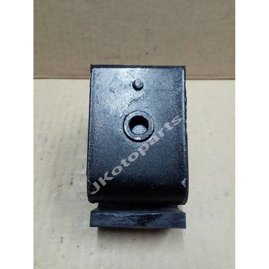 Engine Mounting Nissan CK12 / BTX