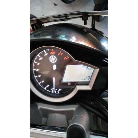 polaris polarizer vixion nvl new