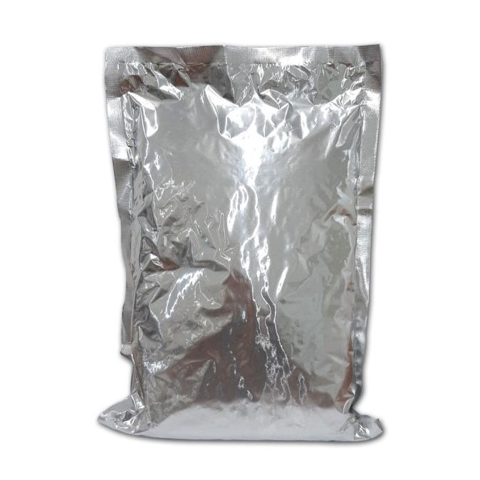 

[[BISA COD]] Teh Organik || Teh Hijau ( Bankitwangi Organic Green Tea ) Bulk 1 kg LIMITED EDITION