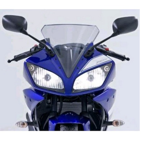spion yamaha r 15 old-r15 SET KANAN KIRI