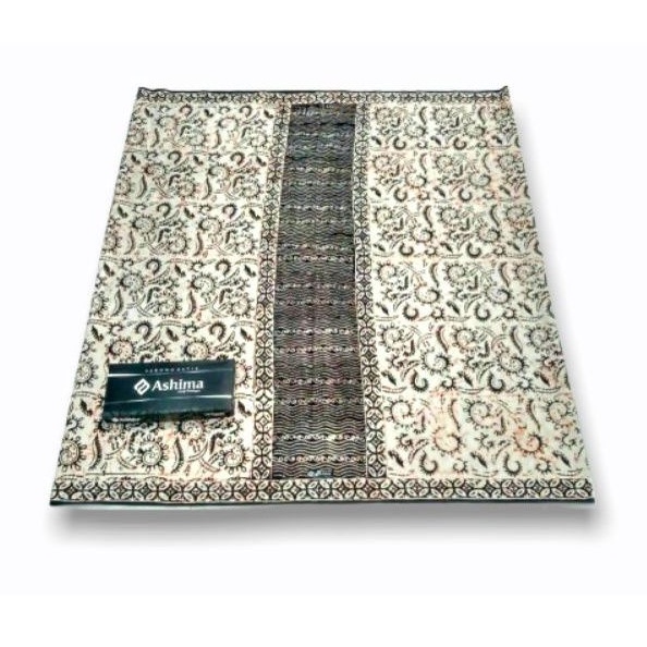 sarung batik ashima sarung ashima sarung batik pekalongan sarung batik pria wanita sarung