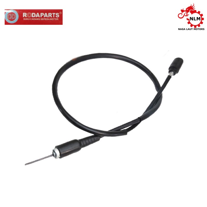 RODAPARTS Kabel Cuk Choke Shogun 125