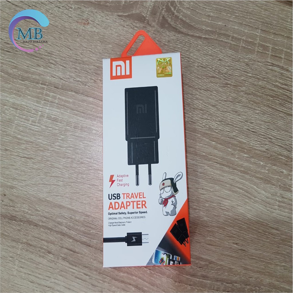 BM054 Cashan charger xiaomi original 2A fast Charging mdy-03-Gf Micro Redmi 4a 5a 6a 7 Note3 note4 MB634