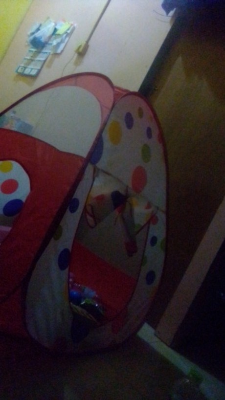 Batik Notoarto Couple Batik Ipnu - Ippnu Bahan Katun Saten Halus Tebel Kualitas