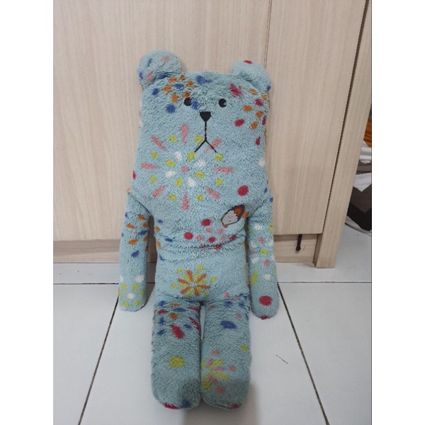 Boneka Craftholic