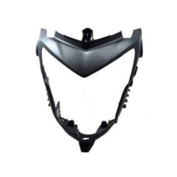 Cover Lampu Depan CB 150 R CB150R OLD ORI AHM