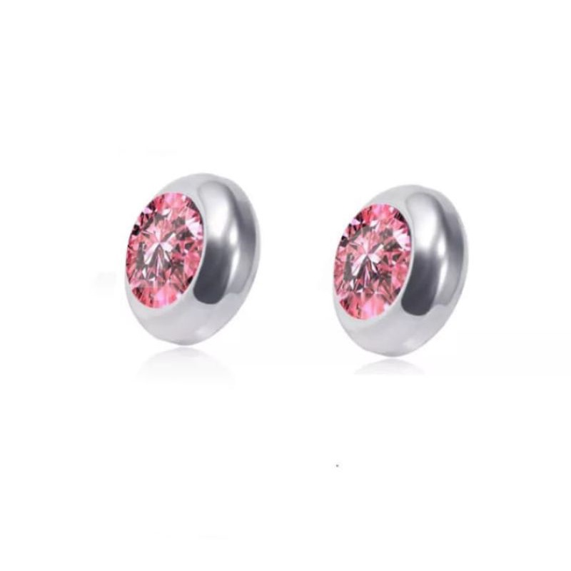 ANTING MAGNET BERLIAN WARNA 1 PSANG