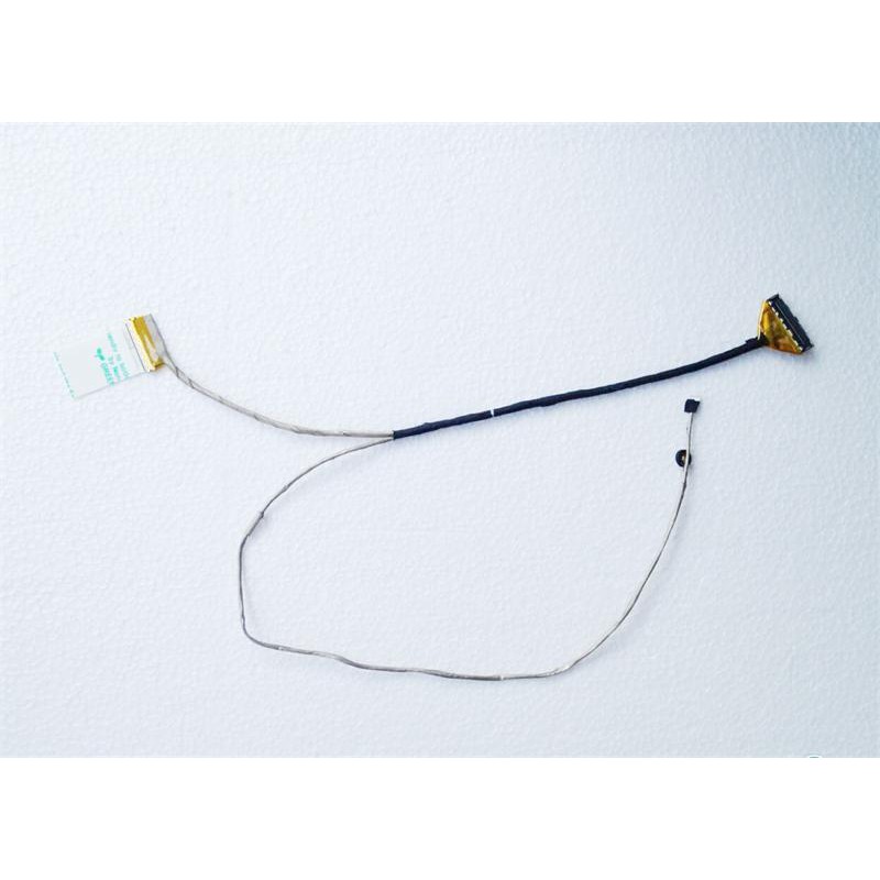 ASUS Laptop Kabel Flexible S46C S46E S46 K46E K46CB K46CA K46CM K46C MIC