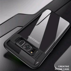 Dijual Case Samsung J7 pro   Samsung J7 pro Acrilik Case Murah