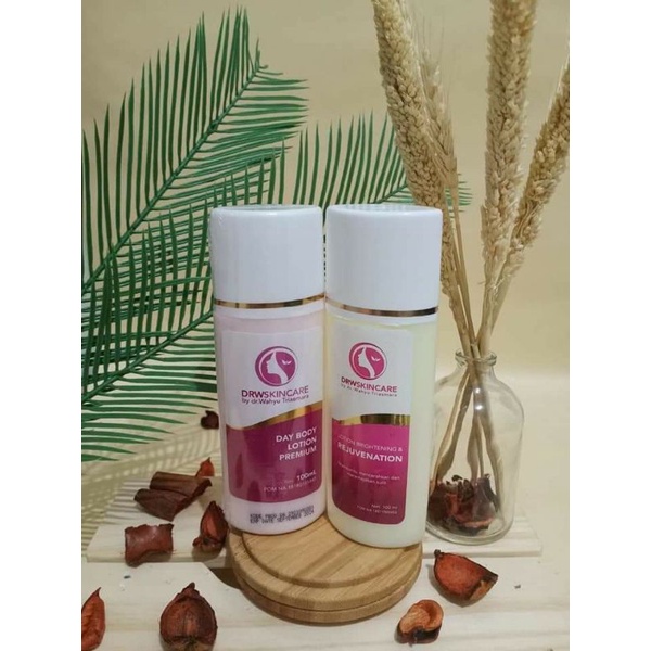 LotionDrwskincare