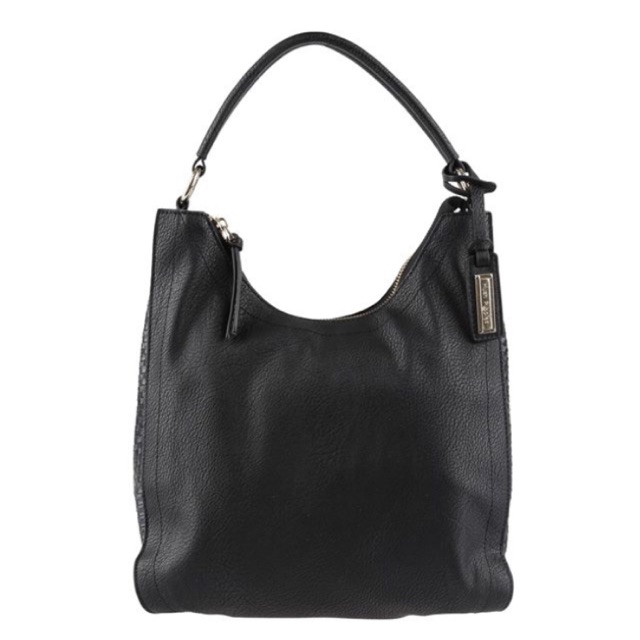 Sale issy shoulder hush puppies sale Ada uk M dan L ready