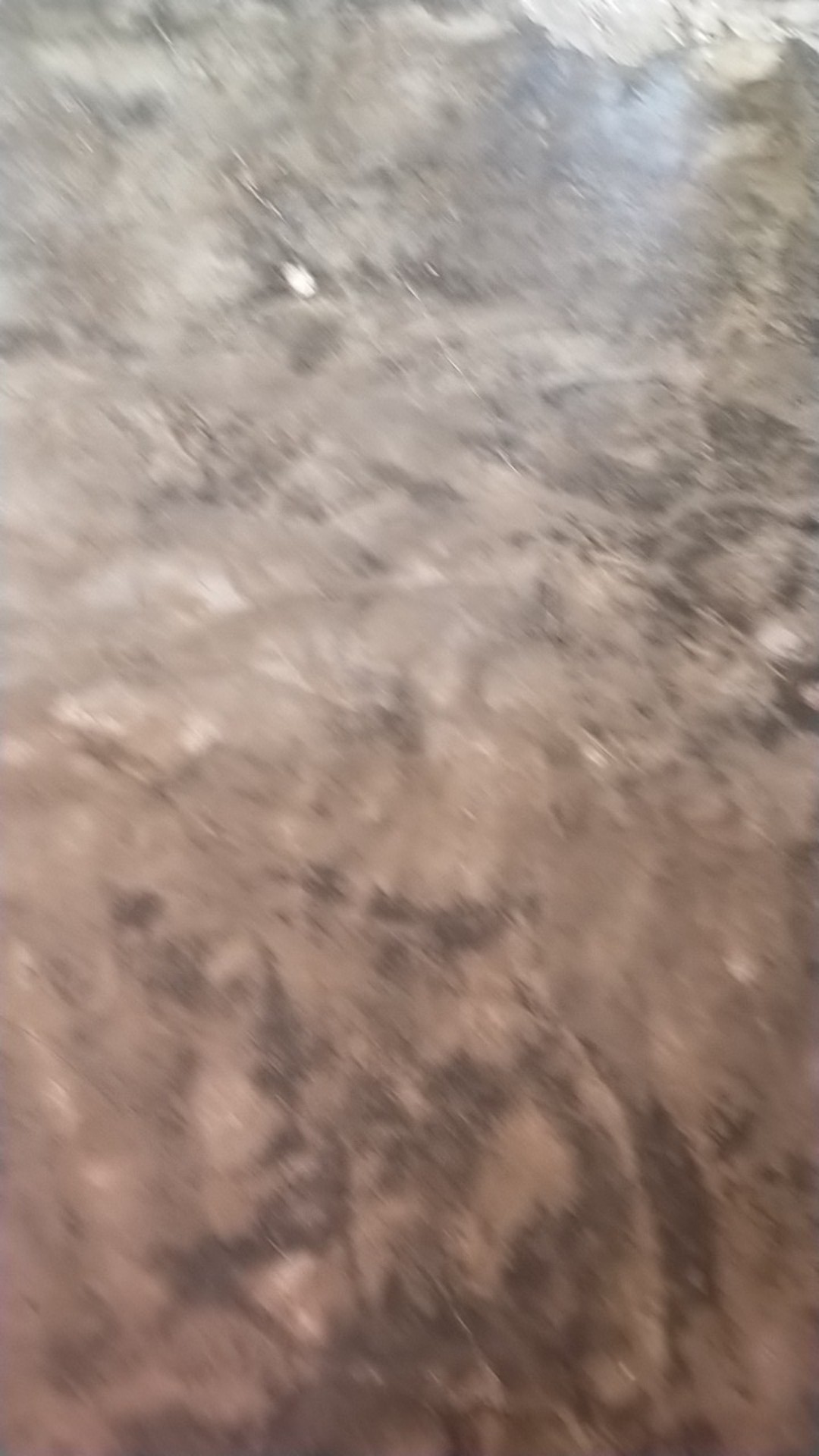 Kemeja Batik Anak Cowok//baju Batik Anak Cowok//batik Anak Laki Laki